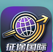 HUAN