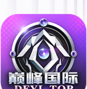 HUAN