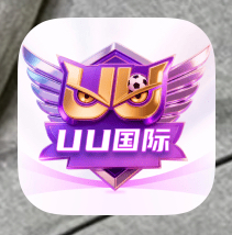 HUAN